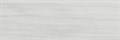 13110TR Белем серый светлый глянцевый обрезной 30x89,5x0,9 - фото 80781