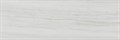 13110TR Белем серый светлый глянцевый обрезной 30x89,5x0,9 - фото 80782