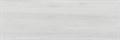 13110TR Белем серый светлый глянцевый обрезной 30x89,5x0,9 - фото 80783