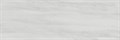 13110TR Белем серый светлый глянцевый обрезной 30x89,5x0,9 - фото 80784
