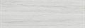 13110TR Белем серый светлый глянцевый обрезной 30x89,5x0,9 - фото 80785