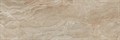 13114TR Эвора бежевый глянцевый обрезной 30x89,5x0,9 - фото 80797