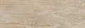 13114TR Эвора бежевый глянцевый обрезной 30x89,5x0,9 - фото 80799