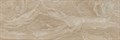 13114TR Эвора бежевый глянцевый обрезной 30x89,5x0,9 - фото 80801