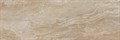 13114TR Эвора бежевый глянцевый обрезной 30x89,5x0,9 - фото 80802