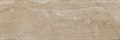 13114TR Эвора бежевый глянцевый обрезной 30x89,5x0,9 - фото 80803
