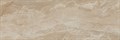 13114TR Эвора бежевый глянцевый обрезной 30x89,5x0,9 - фото 80804