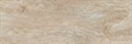 13114TR Эвора бежевый глянцевый обрезной 30x89,5x0,9 - фото 80805