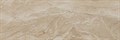 13114TR Эвора бежевый глянцевый обрезной 30x89,5x0,9 - фото 80806