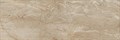 13114TR Эвора бежевый глянцевый обрезной 30x89,5x0,9 - фото 80807