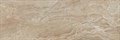 13114TR Эвора бежевый глянцевый обрезной 30x89,5x0,9 - фото 80808