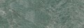 13116TR Эвора зеленый глянцевый обрезной 30x89,5x0,9 - фото 80818