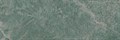 13116TR Эвора зеленый глянцевый обрезной 30x89,5x0,9 - фото 80822