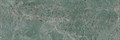 13116TR Эвора зеленый глянцевый обрезной 30x89,5x0,9 - фото 80824