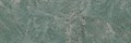 13116TR Эвора зеленый глянцевый обрезной 30x89,5x0,9 - фото 80825
