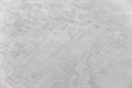 KM7001 Обои виниловые Ренессанс мотив, серый, мотив 1,06х10 (1, Т D) ВНИМАНИЕ! СМЕЩЁННАЯ СТЫКОВКА - фото 81189
