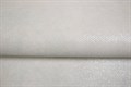 KM5605 Обои виниловые Кутюр, база, серый светлый (1, Т I) прямая стыковка - фото 81228