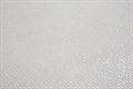 KM5605 Обои виниловые Кутюр, база, серый светлый (1, Т I) прямая стыковка - фото 81229