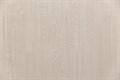 KM8203 Обои виниловые Ажур база универсальная,бежевый 1,06х10 (1, Т A) смещённая стыковка - фото 81263