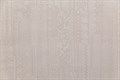 KM8204 Обои виниловые Ажур база универсальная,бежевый темный 1,06х10 (1, Т A) смещённая стыковка - фото 81268