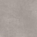 SG014800R Surface Laboratory/Сити серый светлый обрезной 119,5x119,5x1,1 - фото 81326