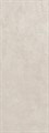 SG073500R Surface Laboratory/Сити Найт бежевый обрезной 119,5x320x1,1 - фото 81334