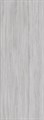 SG074902R6 SL Нестос серый светлый лаппатированный обрезной 119,5x320x0,6 - фото 81337