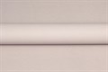 KM8307 Обои виниловые Фреш база, бежевый-красный 1,06х10 (1, Т A) встречная стыковка - фото 81655