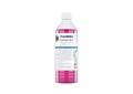 Средство для удаления остатков эпоксидной затирки KERATEKS EpoClean ULTRA 0,5л - фото 81815