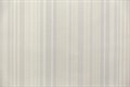 KM8311 Обои виниловые Фреш мотив, белый, полоса 1,06х10 (1, Т A) направленная стыковка - фото 83341