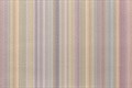 KM8315 Обои виниловые Фреш мотив, разноцветный, полоса 1,06х10 (1, Т A) направленная стыковка - фото 83361