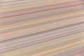 KM8315 Обои виниловые Фреш мотив, разноцветный, полоса 1,06х10 (1, Т A) направленная стыковка - фото 83362