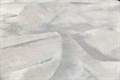 KM8316 Обои виниловые Фреш мотив, серый-бежевый, абстракция 1,06х10 (1, Т A) прямая стыковка - фото 83367