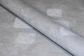 KM7102 Обои виниловые Винтаж база универсальная, серый (1, Т D) прямая стыковка - фото 83398