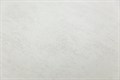 KM7907 Обои виниловые Отражение база,бежевый светлый  1,06х10 (1, Т B)  свободная стыковка / направленная стыковка - фото 83415