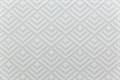 KM7810 Обои виниловые Уик-энд мотив, серый геометрия 1,06х10 (1, Т B) прямая стыковка - фото 83537