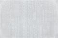 KM8201 Обои виниловые Ажур база универсальная,серый светлый 1,06х10 (1, Т B) смещённая стыковка - фото 83542