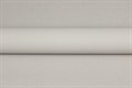 KM8306 Обои виниловые Фреш база, бежевый-серый 1,06х10 (1, Т B) встречная стыковка - фото 83688