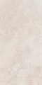 KM3060B0221R Литос бежевый светлый матовый обрезной 30x60x0,9 - фото 83821