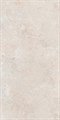 KM3060B0221R Литос бежевый светлый матовый обрезной 30x60x0,9 - фото 83822