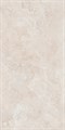 KM3060B0221R Литос бежевый светлый матовый обрезной 30x60x0,9 - фото 83823