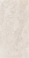 KM3060B0221R Литос бежевый светлый матовый обрезной 30x60x0,9 - фото 83824
