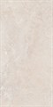 KM3060B0221R Литос бежевый светлый матовый обрезной 30x60x0,9 - фото 83826