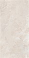 KM3060B0221R Литос бежевый светлый матовый обрезной 30x60x0,9 - фото 83827