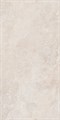 KM3060B0221R Литос бежевый светлый матовый обрезной 30x60x0,9 - фото 83829