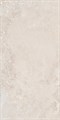 KM3060B0221R Литос бежевый светлый матовый обрезной 30x60x0,9 - фото 83830