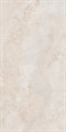 KM3060B0221R Литос бежевый светлый матовый обрезной 30x60x0,9 - фото 83831