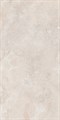 KM3060B0221R Литос бежевый светлый матовый обрезной 30x60x0,9 - фото 83832