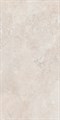 KM3060B0221R Литос бежевый светлый матовый обрезной 30x60x0,9 - фото 83833