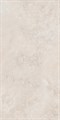 KM3060B0221R Литос бежевый светлый матовый обрезной 30x60x0,9 - фото 83834